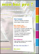ApresunBacPro_guide