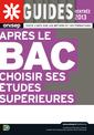 Guide-Apres-le-bac-2013_guide