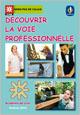 VoiePro2013_guide