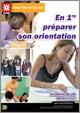 orientation1ere_guide
