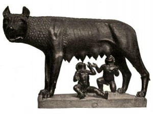 She-wolf_suckles_Romulus_and_Remus_m